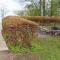 6 person holiday home in Kirke Hyllinge