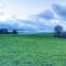 6 person holiday home in Kirke Hyllinge