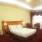 Foto: Bhadur Al Hada Hotel 36/39