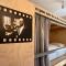 Rivoli Cinema Hostel
