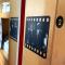 Rivoli Cinema Hostel
