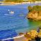 Covas Seabreeze Cottage