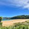Covas Seabreeze Cottage