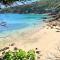 Covas Seabreeze Cottage