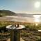 Covas Seabreeze Cottage