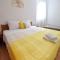 Apartment in Maslenica by the Sea
