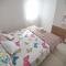 Apartment in Maslenica by the Sea
