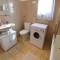 Apartment in Maslenica by the Sea