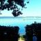 Apartment in Maslenica by the Sea