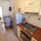 Apartment in Maslenica by the Sea