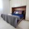 Apartment in Maslenica by the Sea