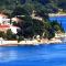 Apartment in Maslenica by the Sea