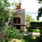 Apartment in Maslenica by the Sea