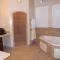 The Inn at 161 - Sutter Creek