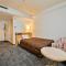 Hotel Sun Valley Annex