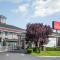 Ramada by Wyndham Moses Lake - موسيس ليك