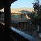 Lijiang Sadhu Inn