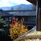 Lijiang Sadhu Inn