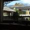 Lijiang Sadhu Inn