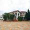 The Haven Boutique Hotel