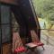 Green Hill Glamping