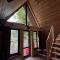 Green Hill Glamping