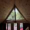 Green Hill Glamping
