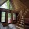 Green Hill Glamping