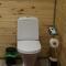 Green Hill Glamping
