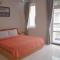 ALEX HOTEL Peony