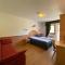 Hotel Camoscio