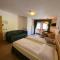 Hotel Camoscio