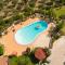 Residence Villantica