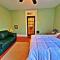 Point Breeze Guest House