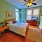 Point Breeze Guest House