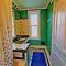 Point Breeze Guest House