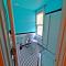 Point Breeze Guest House