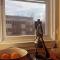 Point Breeze Guest House