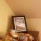 Point Breeze Guest House