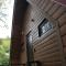 Green Hill Glamping