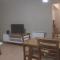 RenovAR