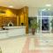 Corali Hotel