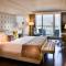 Palladio Hotel Buenos Aires - MGallery Collection