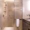 Palladio Hotel Buenos Aires - MGallery Collection