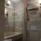 Tenuta Suite 801