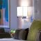 Palladio Hotel Buenos Aires - MGallery Collection