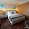 Palladio Hotel Buenos Aires - MGallery Collection