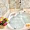 Il Borgo Guest House Subiaco