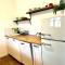 Boardinghouse alte Spinnerei