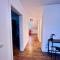 Boardinghouse alte Spinnerei